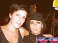 N#:242055 - 