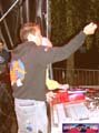 N#:242084 - Live Noize Suppressor