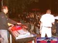 N#:242086 - Live Noize Suppressor