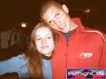 N#:242089 - David & Girlfriend