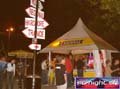 N#:242090 - 