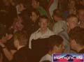 N#:242092 - 