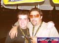 N#:242104 - Grg from Rc-Night & Tony Malangone