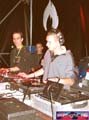 N#:242109 - Dj Sam X