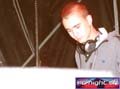 N#:242112 - Dj Sam X