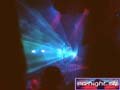 N#:248010 - 