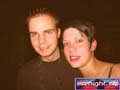 N#:252009 - Julia und ich