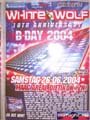 N#:291005 - 