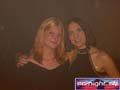 N#:291008 - 