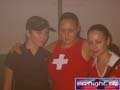 N#:291023 - 