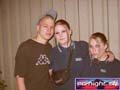 N#:291028 - 