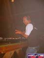 N#:291030 - 
