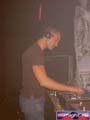 N#:291036 - 