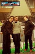 N#:100004 - Boys