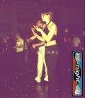 N#:100007 - Dancers