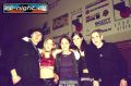 N#:100008 - Party-People