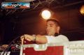 N#:100012 - DJ Dave_202