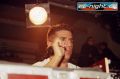 N#:100013 - DJ Dave_202