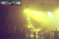 N#:100033 - Main - Floor
