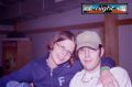 N#:100035 - Corinne & Rolf ?