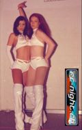 N#:100039 - Devil Dancers