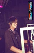 N#:100040 - She DJ Angy Dee