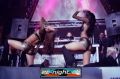 N#:100049 - Obsession Dancers