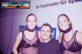 N#:100057 - Girls (Sweet Angels - Dance Animation) & Boy