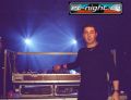 N#:100058 - VERY NICE PICTURE !!! - DJ Max B. Grant & Lights