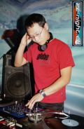 N#:76004 - House DJ