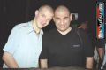 N#:76006 - DJ Trusty & Vincy (Dancefloor.ch)