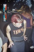 N#:76007 - Girl
