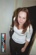 N#:76012 - Flo ;o)