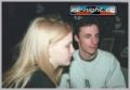 N#:53002 - Cynthia & Olivier