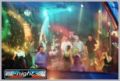 N#:53006 - Dancefloor
