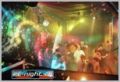 N#:53007 - Dancefloor