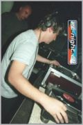 N#:53008 - DJ Edx