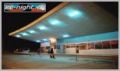 N#:53023 - Silver Club von draussen