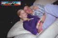 N#:74001 - Cynthia & Olivier