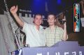 N#:74003 - Etheralis DJ Team
