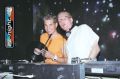 N#:74009 - House DJs