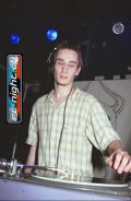 N#:74010 - DJ Trusty