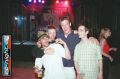 N#:74020 - Party-people