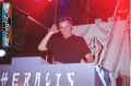 N#:74025 - DJ ?