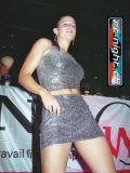 N#:74027 - Girl