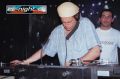 N#:74029 - Djaimin