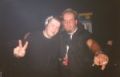 N#:20004 - DJ No&iuml;se und Karl