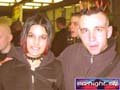 N#:258002 - 