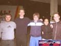 N#:258005 - 