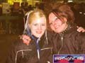 N#:258006 - 